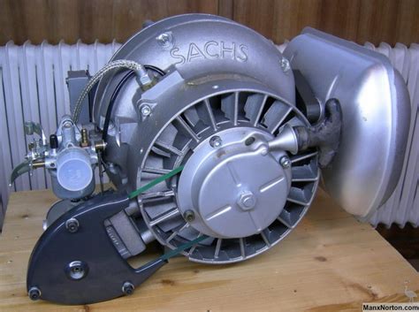 sachs 110521|More Information for SACHS 110521 .